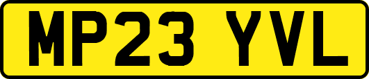 MP23YVL