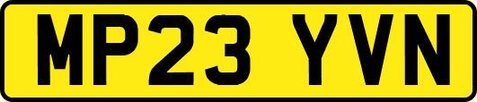 MP23YVN