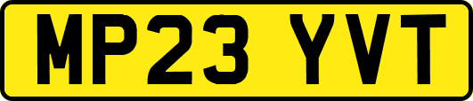 MP23YVT