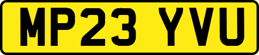 MP23YVU