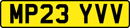 MP23YVV