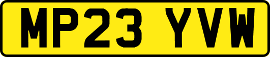 MP23YVW