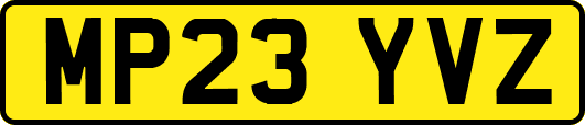 MP23YVZ