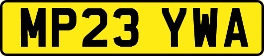 MP23YWA