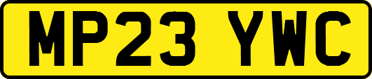 MP23YWC