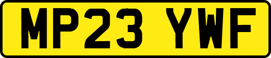 MP23YWF