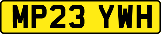 MP23YWH