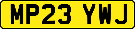 MP23YWJ