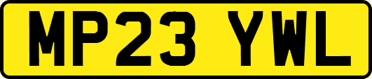 MP23YWL
