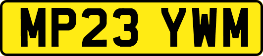 MP23YWM