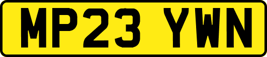 MP23YWN