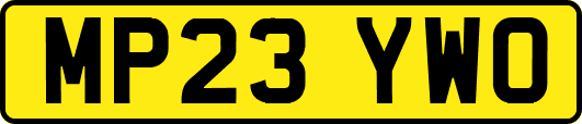 MP23YWO