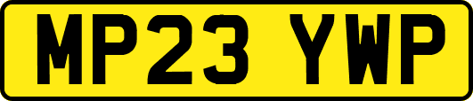 MP23YWP