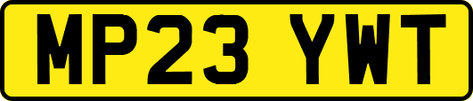 MP23YWT