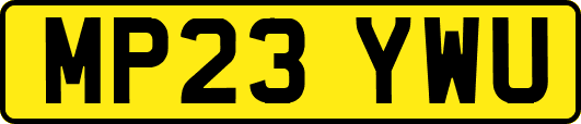 MP23YWU
