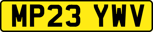 MP23YWV