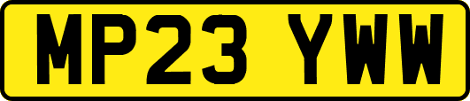 MP23YWW