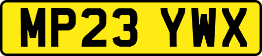MP23YWX