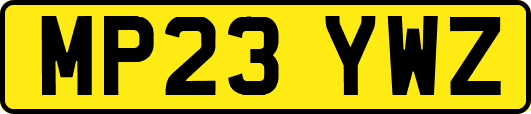 MP23YWZ