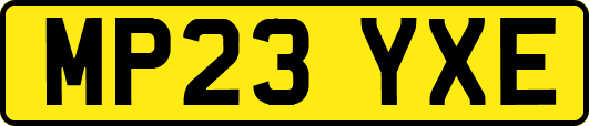 MP23YXE