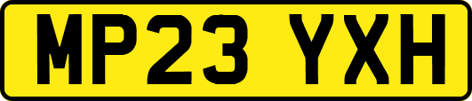 MP23YXH