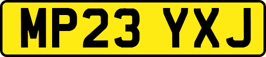MP23YXJ