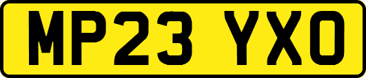 MP23YXO