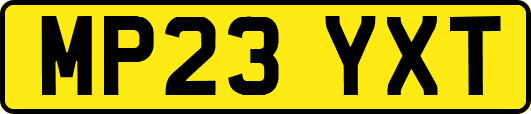 MP23YXT