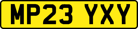 MP23YXY