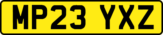 MP23YXZ