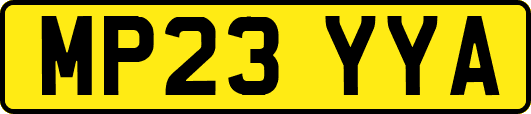 MP23YYA