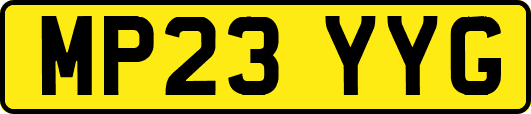 MP23YYG