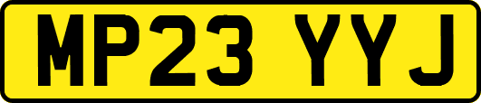 MP23YYJ