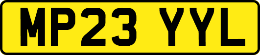 MP23YYL