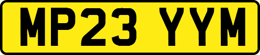 MP23YYM