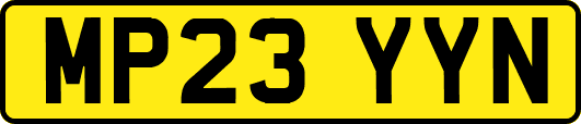 MP23YYN
