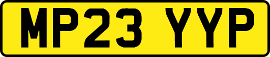 MP23YYP