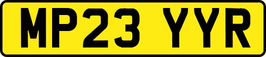 MP23YYR