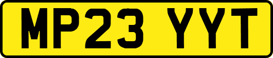 MP23YYT