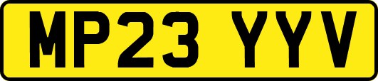 MP23YYV