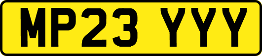 MP23YYY