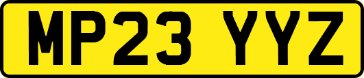 MP23YYZ