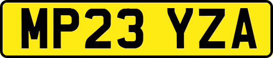 MP23YZA