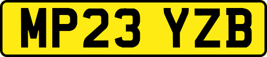 MP23YZB