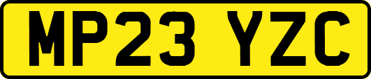 MP23YZC