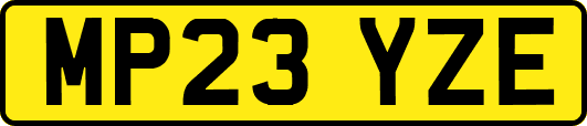 MP23YZE