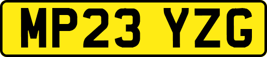 MP23YZG