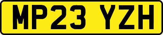 MP23YZH