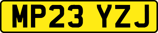 MP23YZJ
