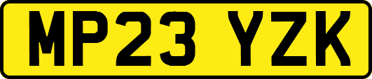 MP23YZK